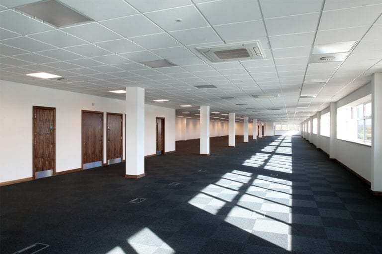 See the G-Track process in action 8