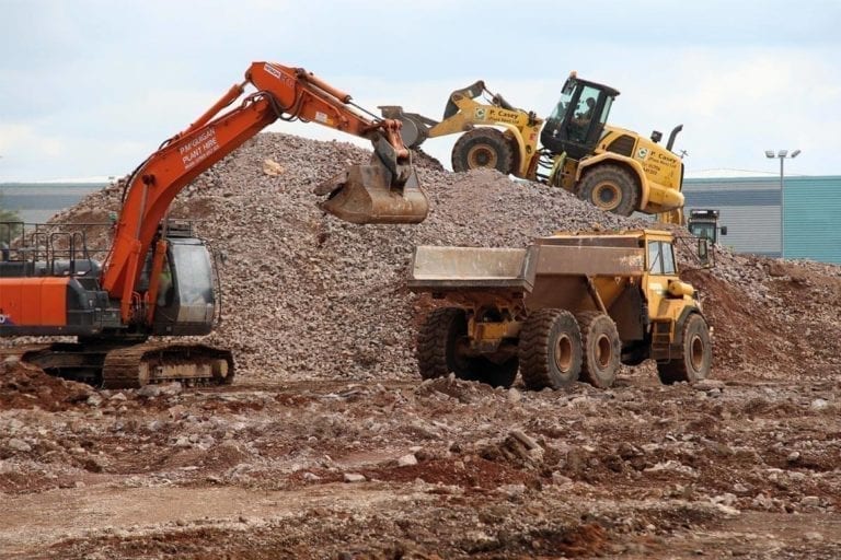 See the G-Track process in action 9