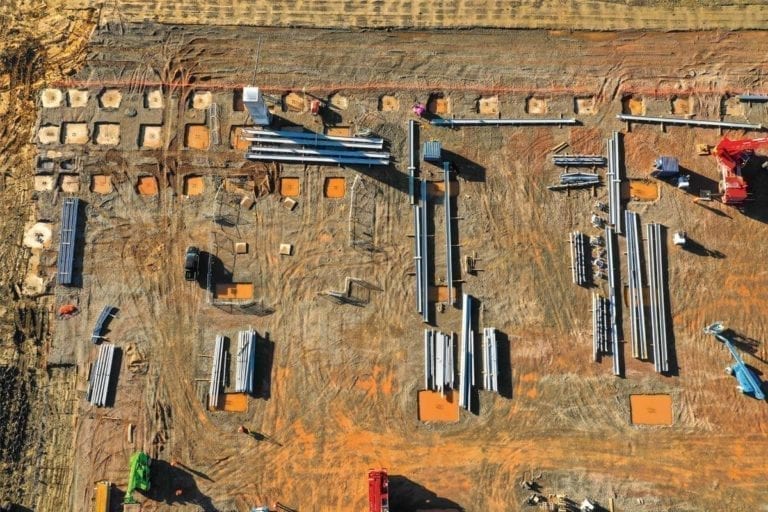 See the G-Track process in action 4