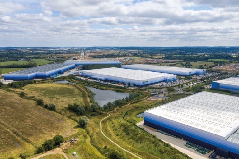 See the G-Track process in action 6