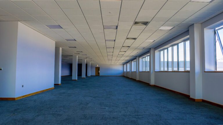 Completed Contruction 11