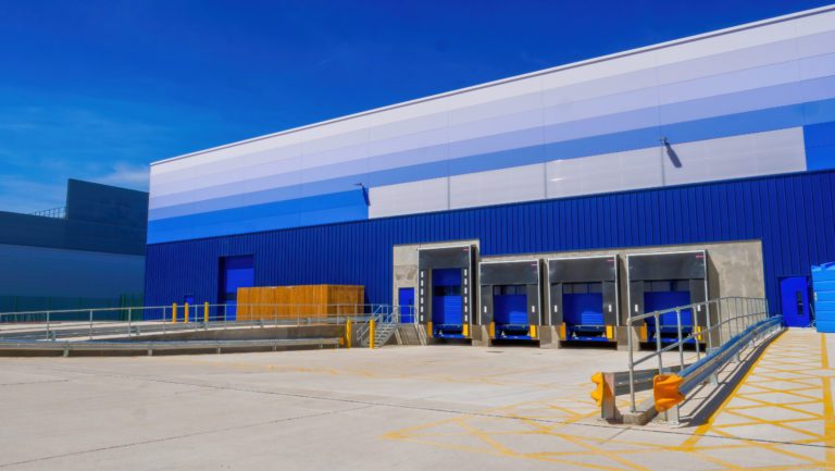 Completed Contruction 4