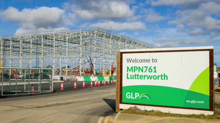 MPN 761 Steel Signing  13