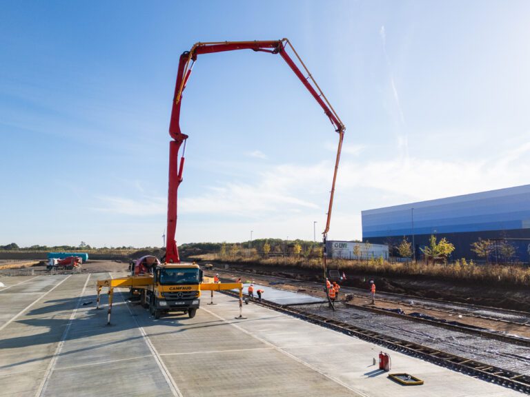 Latest Photos - MPN 761 5