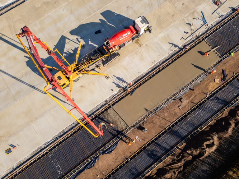 Latest Photos - MPN 761 4