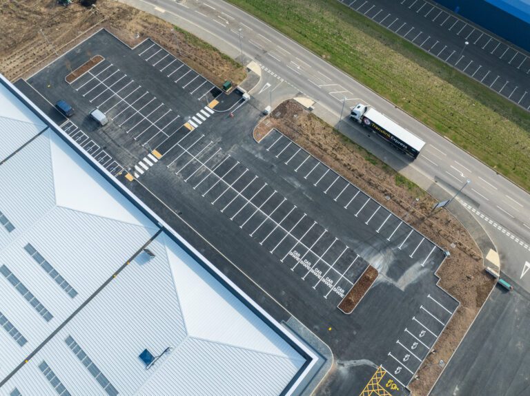 Latest Photos - South 2