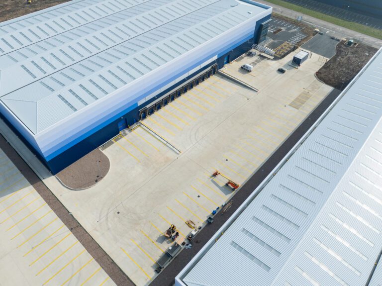 Latest Photos - South 3