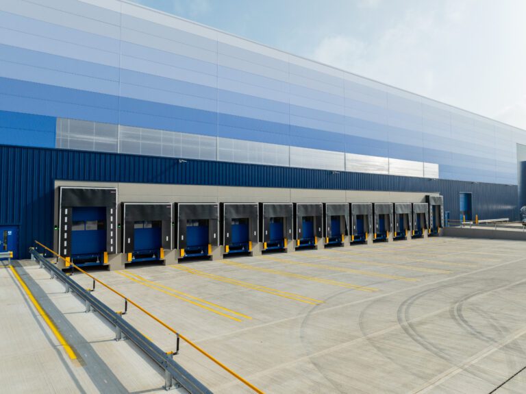 Latest Photos - South 4