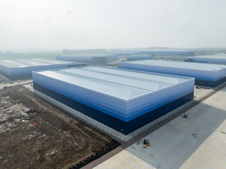 Latest Photos - South 5