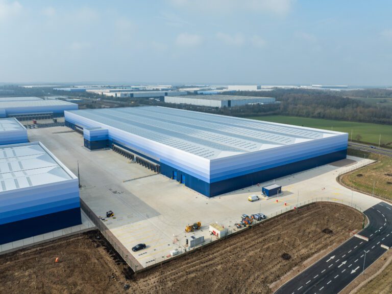 Latest Photos - South 6