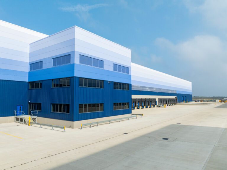 Latest Photos - South 7