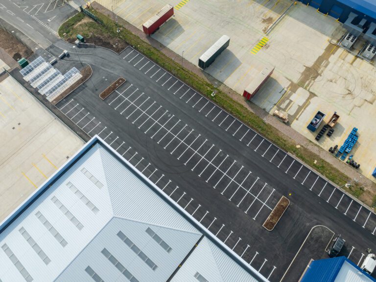 Latest Photos - South 8