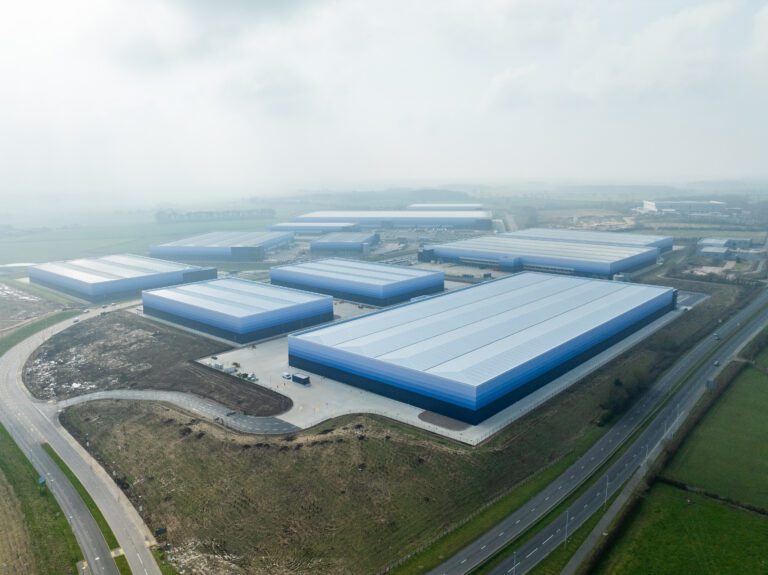 Latest Photos - South 1