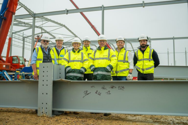 MPS Steel Signing 14.09.2023 6