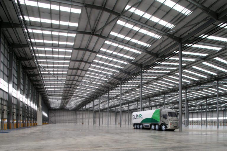 MPC 3 Final Images 10