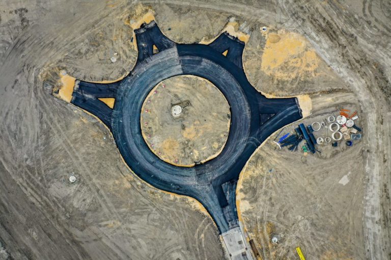 Earthworks Photography 19