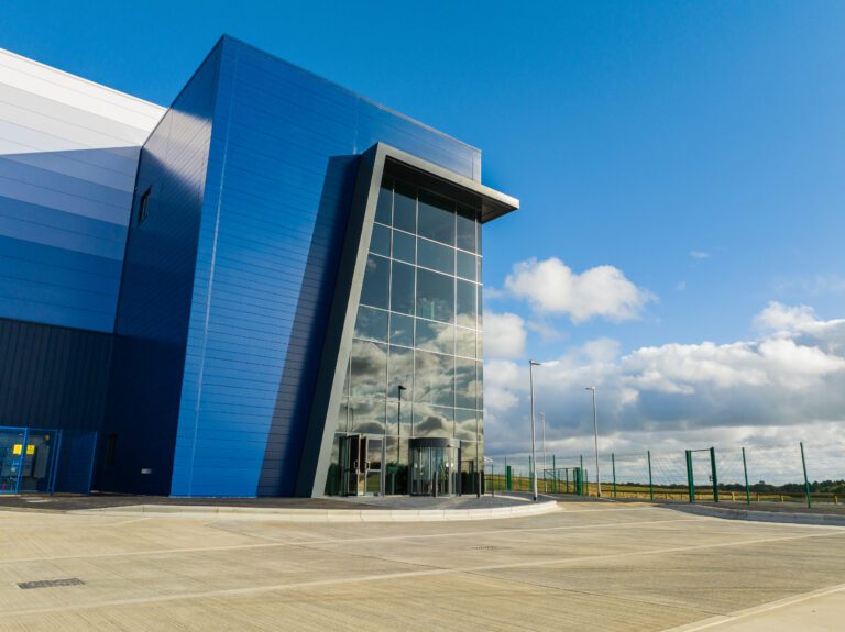 MPC 3 Final Images 2