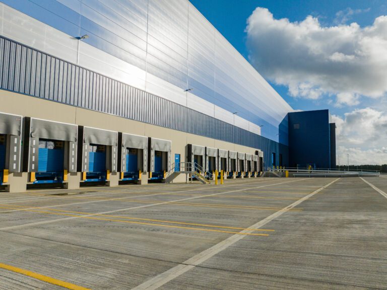 MPC 3 Final Images 3