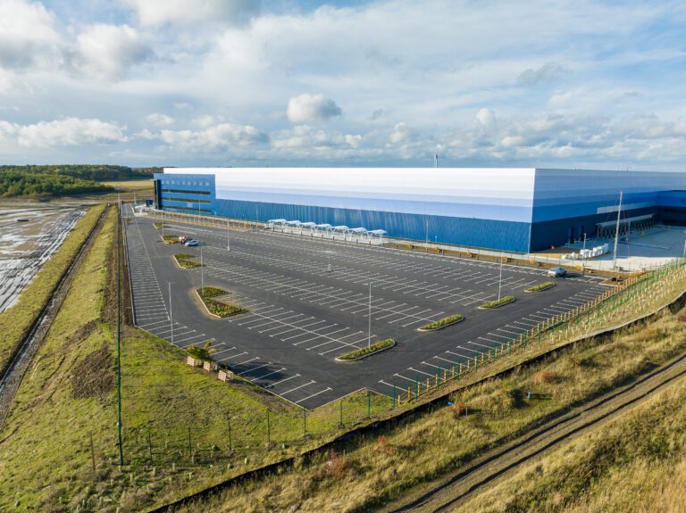 MPC 3 Final Images 4