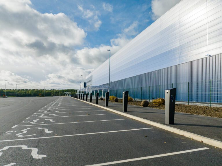 MPC 3 Final Images 5