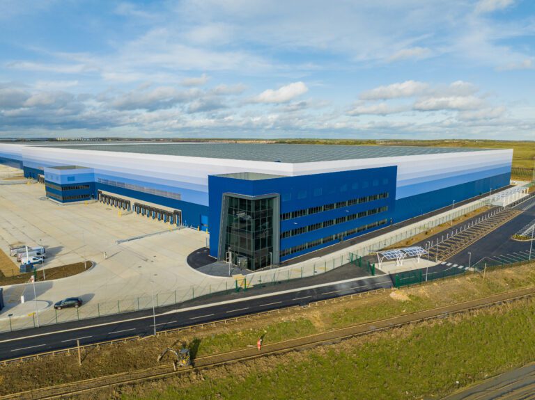 MPC 3 Final Images 1