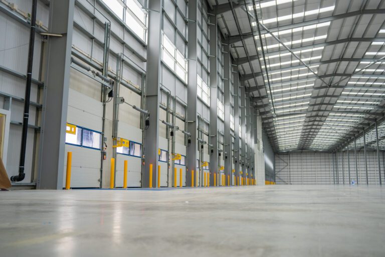 MPC 3 Final Images 9