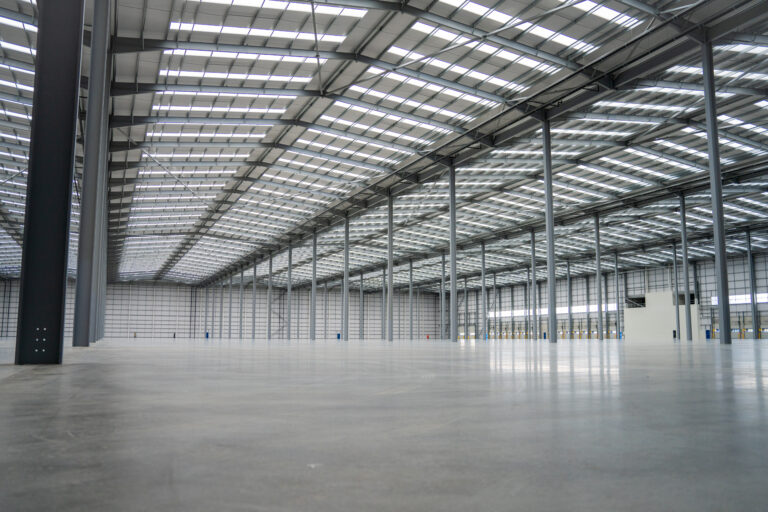 MPC 3 Final Images 11