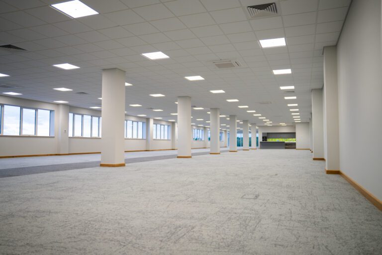 MPC 3 Final Images 6