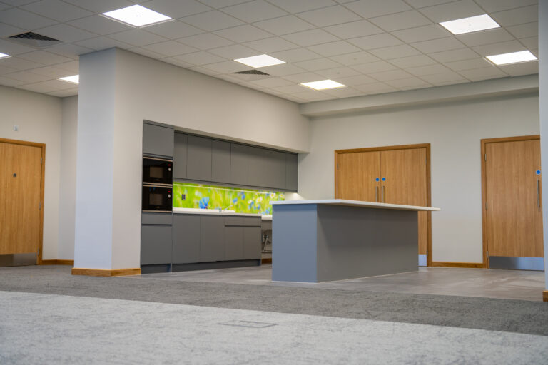 MPC 3 Final Images 7