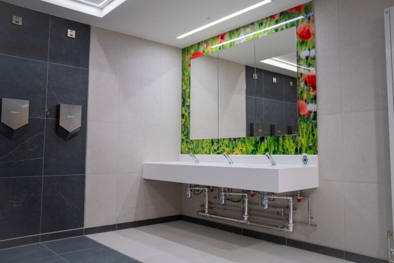 MPC 3 Final Images 8