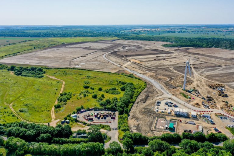 Earthworks Photography 15