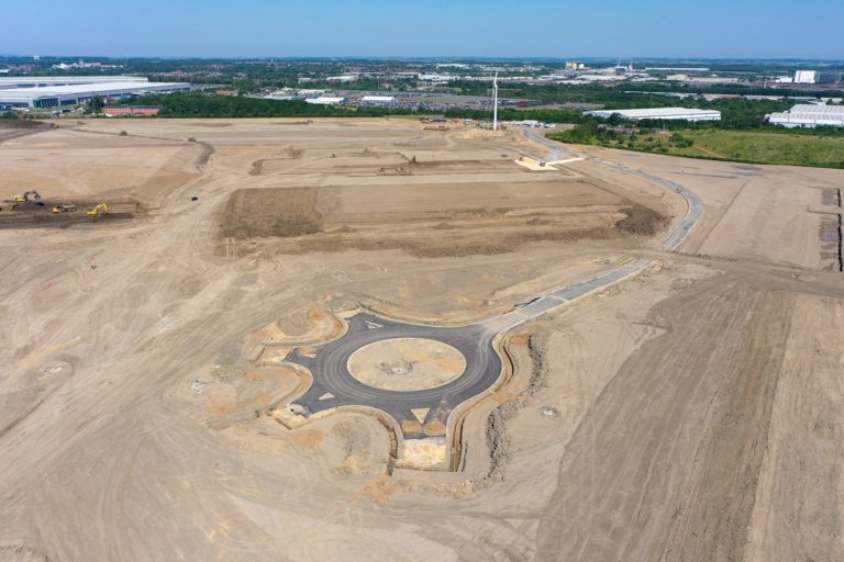 Earthworks Photography 16