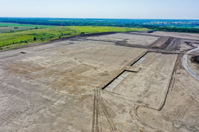 Earthworks Photography 18