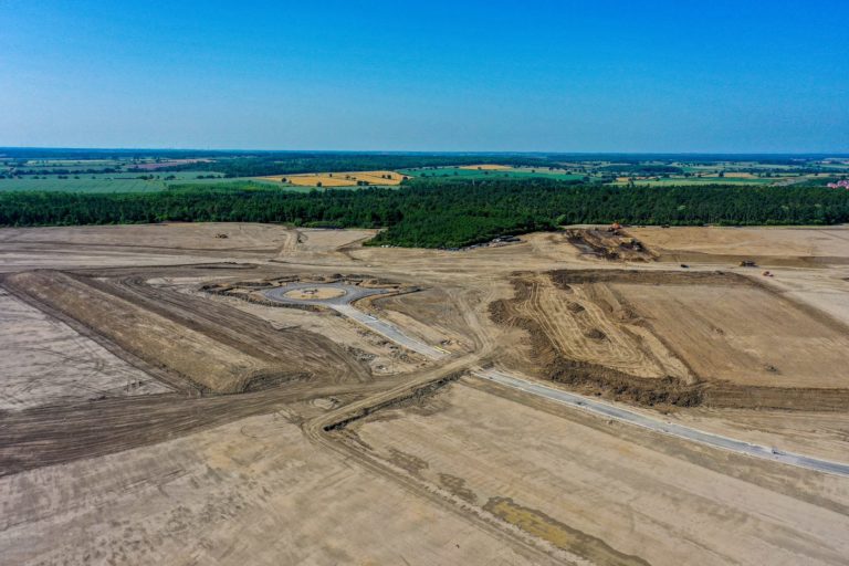 Earthworks Photography 17