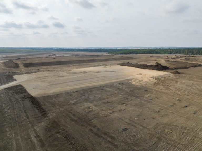 Earthworks Photography 9