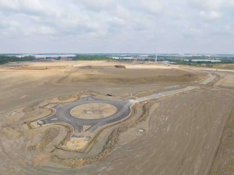 Earthworks Photography 11