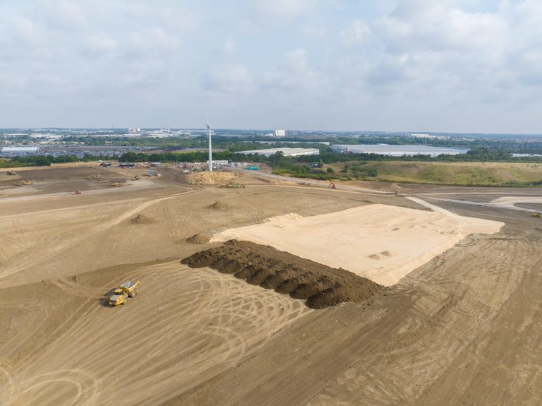 Earthworks Photography 10