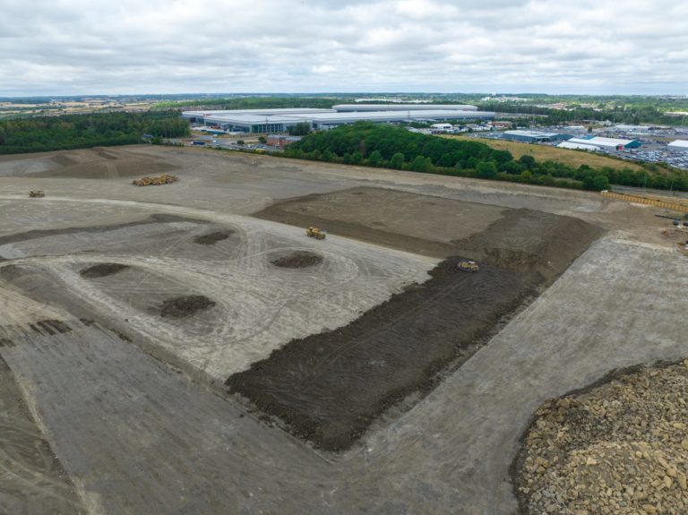 Earthworks Photography 7