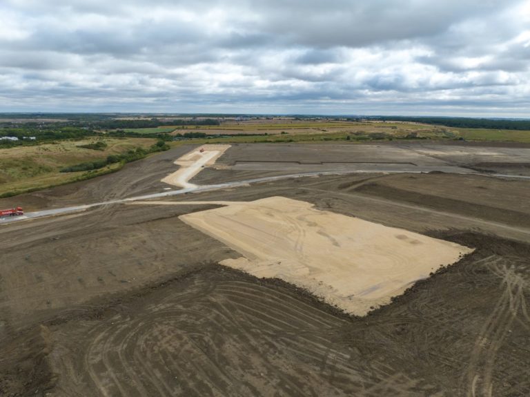 Earthworks Photography 8