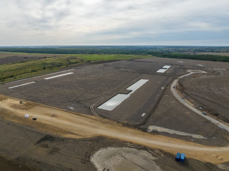 Earthworks Photography 4