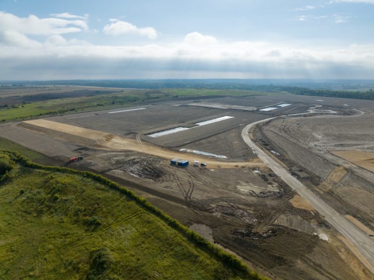 Earthworks Photography 2