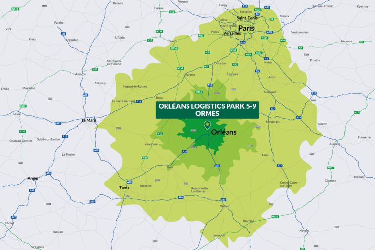 Autres information 1