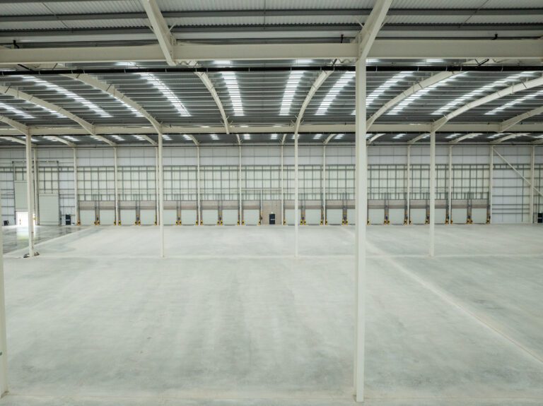 Project Completion Photography 3