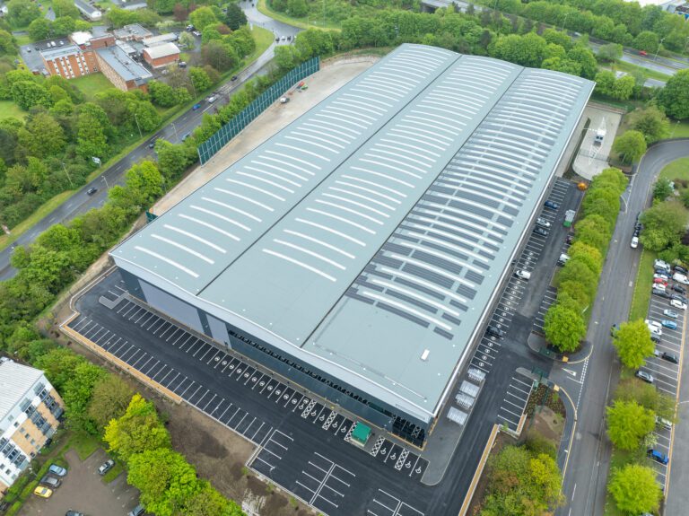 Project Completion Photography 2