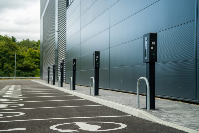 Project Completion Photography 7