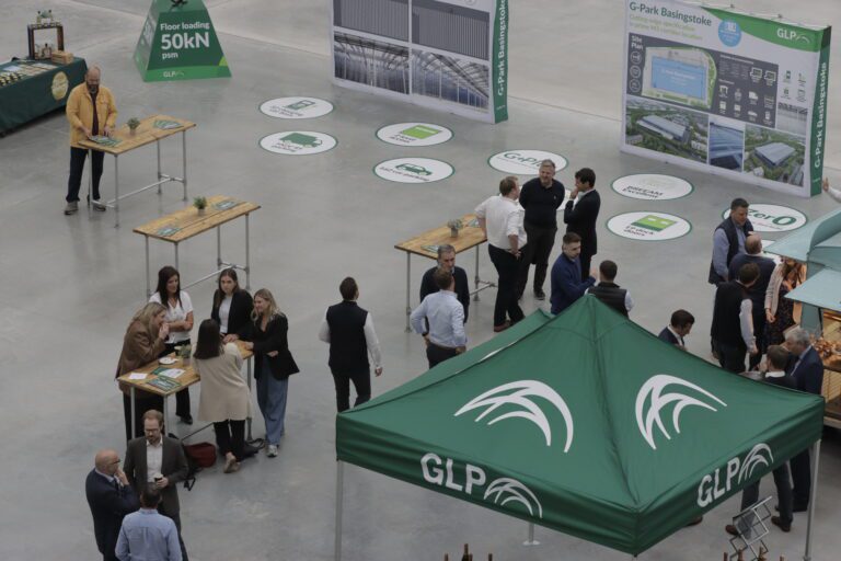 Launch Event 04/06/2024 - Video 1