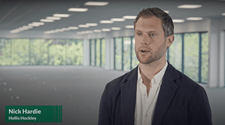 Spotlight on G-Park Basingstoke 10