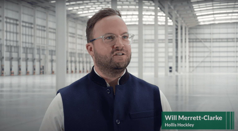 Spotlight on G-Park Basingstoke 11