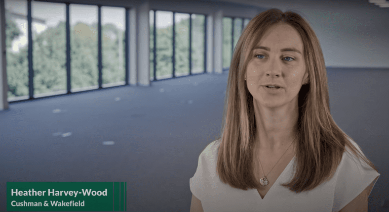 Spotlight on G-Park Basingstoke 12