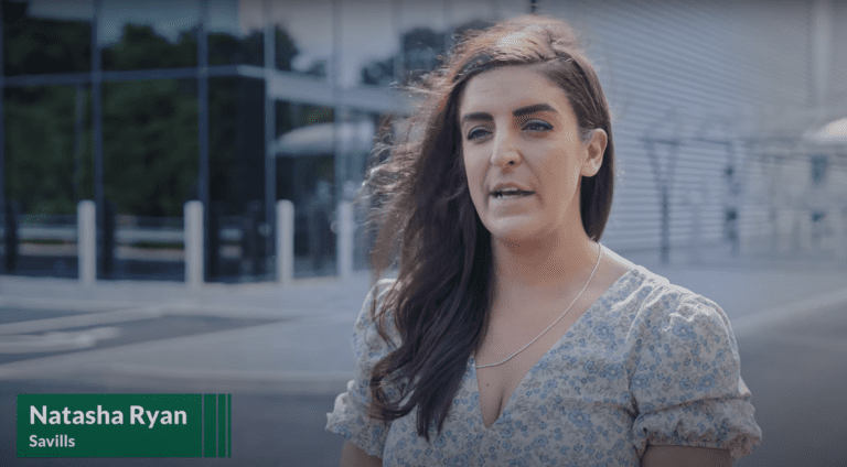 Spotlight on G-Park Basingstoke 13